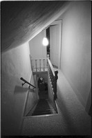 00506a32