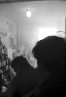 0010102