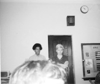 1970 / 05 May