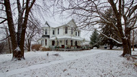 PC020028