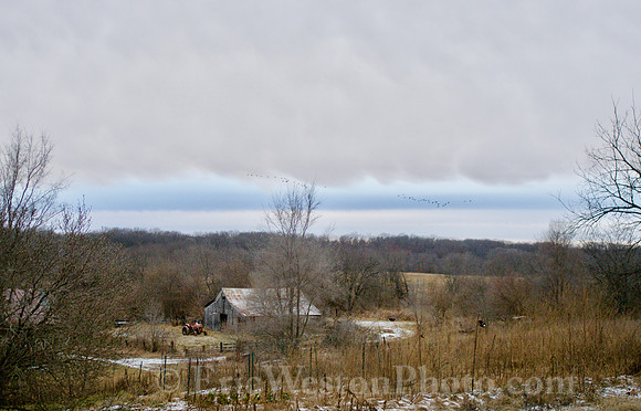 P1050016