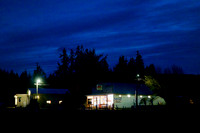 P3010266