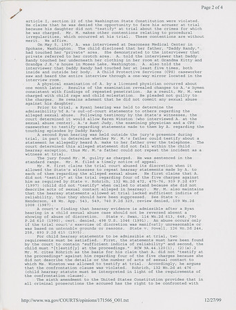 D000350b