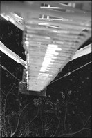 00392a01