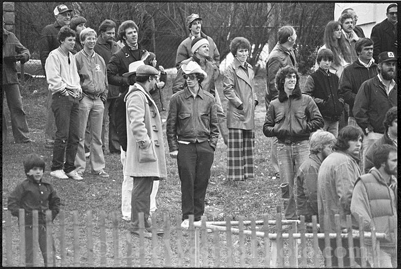 0038118