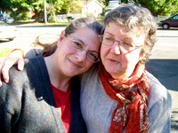 2011 / 10 October