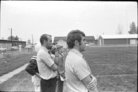 1970 / 09 September
