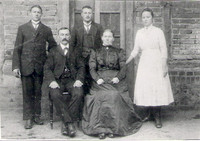cen1890omaparentshalfbrothers