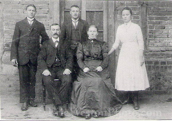 cen1890omaparentshalfbrothers