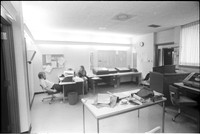 0037803