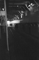 00496a43