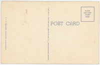 D00442b