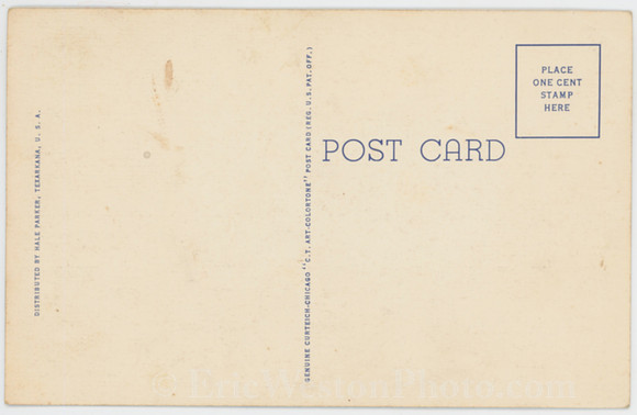 D00442b