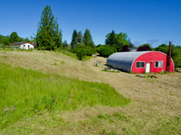 P6070074