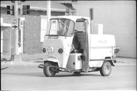 00485b12