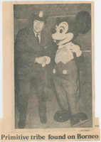 D00438