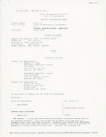 D000381a