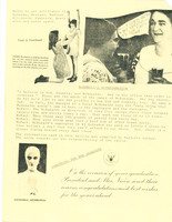 D000241e