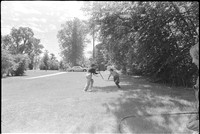00363b31