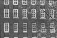 1978 / 03 March