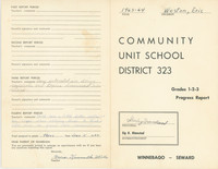 D000033a