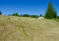 P6070091