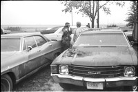 0048807