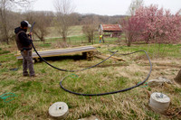 P4010047