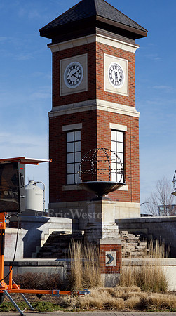 PC070016