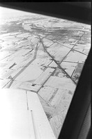 00495a44