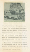 D00440