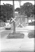 00490a16