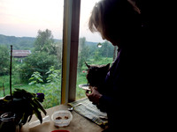 P7310020