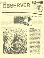D000241b
