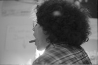 00477a35