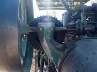 P9010005